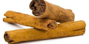 Cinnamon Sticks