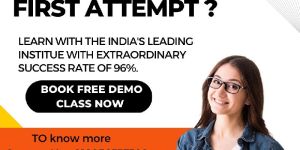 Overseas Education Services