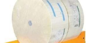 Hydraulic Reel Pallet Truck