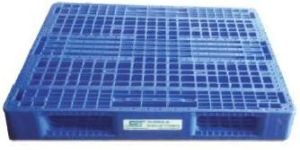 Plastic Pallet