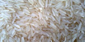 1121 White Sella Basmati Rice
