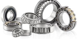 Bearings