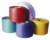 Box Straps