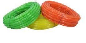 Braided Hose Pipe