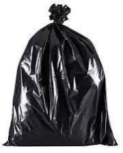 Dustbin Bags