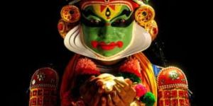 Cultural Event Organizers