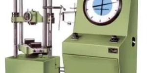 Universal Testing Machine