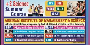 Educational Publishing