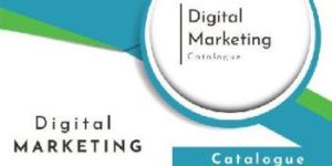 Digital Marketing Services