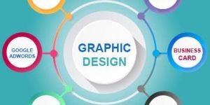 Graphic Design