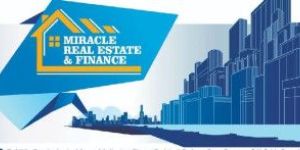 Real Estate Consultants