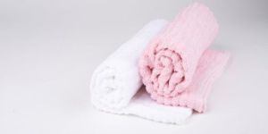 Cotton Towels