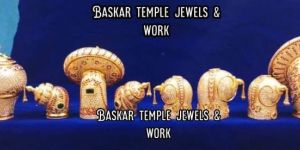 2 Perumal Kireedam Idol