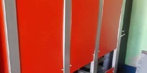 Fully Automatic Double Die Dona Making Machine