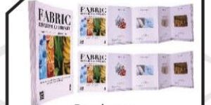 Brochure Offset Printing Services