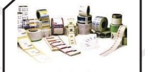 Label Offset Printing Services