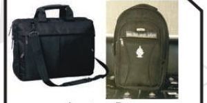 Promotional Laptop Bags