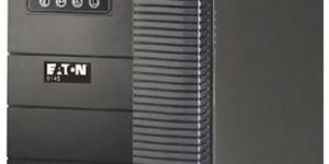 Eaton UPS and Batteries