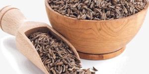 Cumin Seeds
