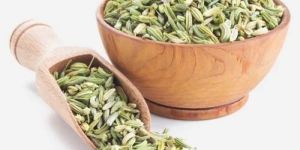 Fennel Seeds