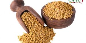 Fenugreek Seed
