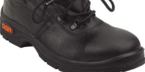 Safety Footwear