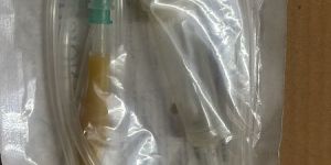 Economy IV Set