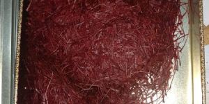Afghani Saffron-Super Nigin