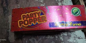 UV Hybrid Duplex Box