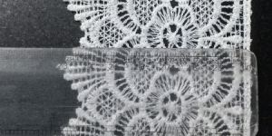 Gpo Laces Heavy Makdi