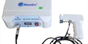 Blood Bag Tube Sealer