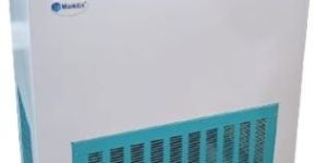 Cryoprecipitate Bath