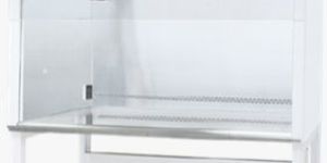 Laminar Air Flow Cabinet