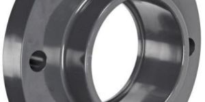 Mild Steel Weld Neck Flanges