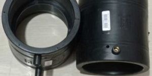 125mm Electrofusion Coupler