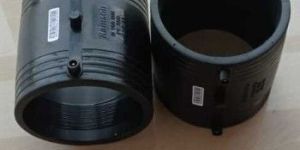 160mm Electrofusion Coupler