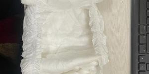Adult Diapers