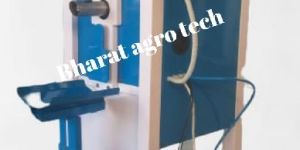 Valve Bag Filling Machine