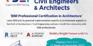 Civil Engineering