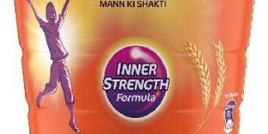 Bournvita Health Drink