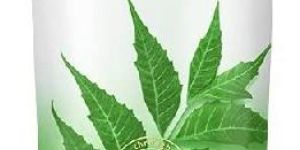 Himalaya Neem Face Wash