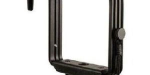 Aputure LS600D PRO Daylight LED Light V Mount