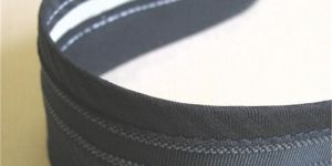 Waistband Gripper Tape