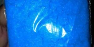 Copper Sulphate Powder