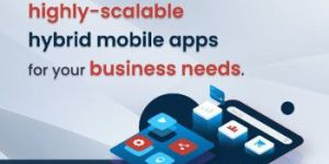 Best Mobile App Development Service