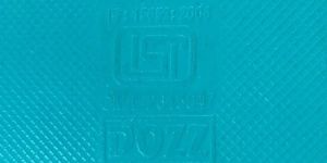 Electrical Rubber Mats