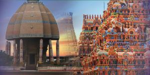 Chennai to Bangalore Cab Service