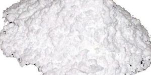 Soapstone Powder