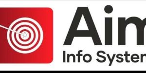 Aim Infosystems Web Development