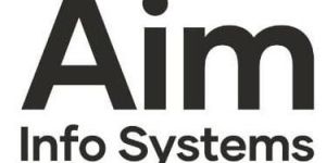 Aim Infosysytems Software Development